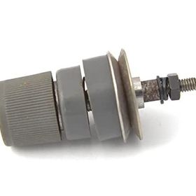 Moonstar Ms - 10s - 19 İplik Sarma Makinesi Tansiyon