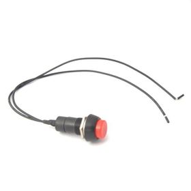 Moonstar Ms - 10s - 23 İplik Sarma Makinesi Start Butonu