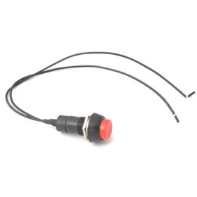 Moonstar Ms - 10s - 23 İplik Sarma Makinesi Start Butonu