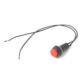 Moonstar Ms - 10s - 23 İplik Sarma Makinesi Start Butonu