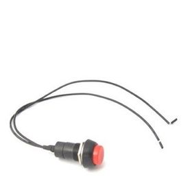 Moonstar Ms - 10s - 23 İplik Sarma Makinesi Start Butonu