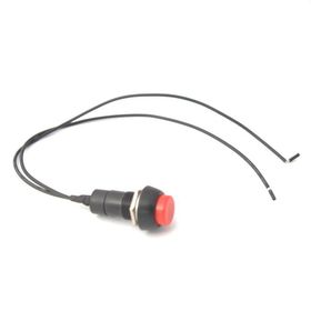Moonstar Ms - 10s - 23 İplik Sarma Makinesi Start Butonu