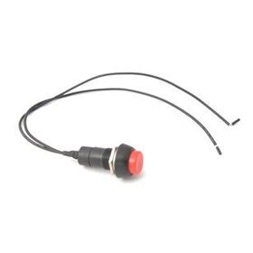 Moonstar Ms - 10s - 23 İplik Sarma Makinesi Start Butonu