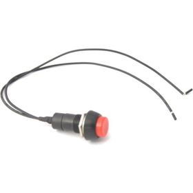 Moonstar Ms - 10s - 23 İplik Sarma Makinesi Start Butonu