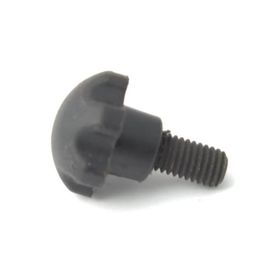 Moonstar MS 10S 35 İplik Sarma Makinesi Punto Sıkma Vidası