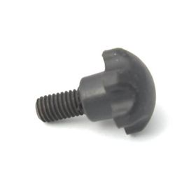 Moonstar MS 10S 35 İplik Sarma Makinesi Punto Sıkma Vidası
