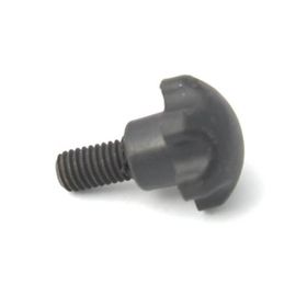 Moonstar MS 10S 35 İplik Sarma Makinesi Punto Sıkma Vidası