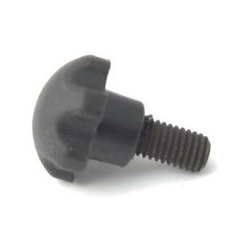 Moonstar MS 10S 35 İplik Sarma Makinesi Punto Sıkma Vidası