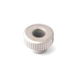 Moonstar Ms - 10s - 36 İplik Sarma Makinesi Punto Somunu