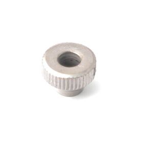 Moonstar Ms - 10s - 36 İplik Sarma Makinesi Punto Somunu