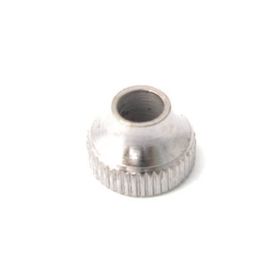 Moonstar Ms - 10s - 36 İplik Sarma Makinesi Punto Somunu