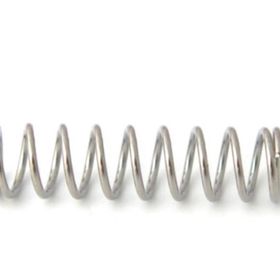 Moonstar MS 10S 37 İplik Sarma Makinesi Punto Yayı