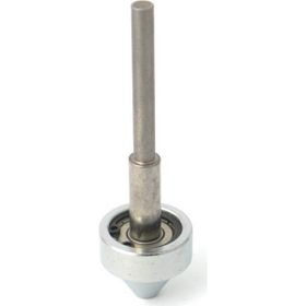 Moonstar Ms - 10s - 38 İplik Sarma Makinesi Dar Puntosu