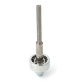 Moonstar Ms - 10s - 38 İplik Sarma Makinesi Dar Puntosu