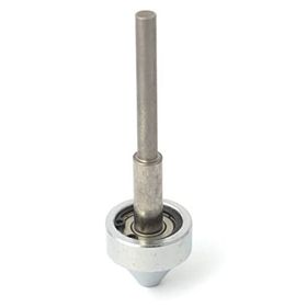 Moonstar Ms - 10s - 38 İplik Sarma Makinesi Dar Puntosu