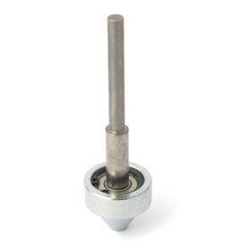 Moonstar Ms - 10s - 38 İplik Sarma Makinesi Dar Puntosu
