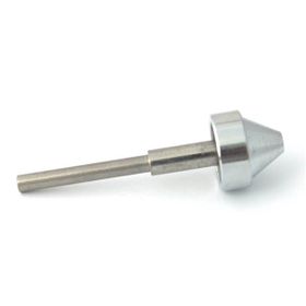 Moonstar Ms - 10s - 38 İplik Sarma Makinesi Dar Puntosu