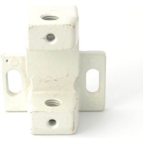 Moonstar Ms - 10s - 5 İplik Sarma Makinesi Denge Bağlantı Kütük