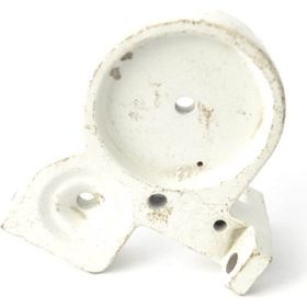 Moonstar Ms - 10s - 6 İplik Sarma Makinesi Alüminyum Mumluk Takımı