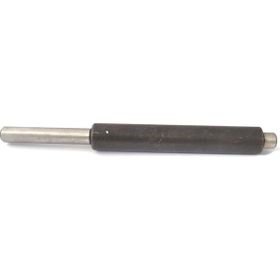 Moonstar Ms - 10s - 8 İplik Sarma Makinesi Balaban Mili