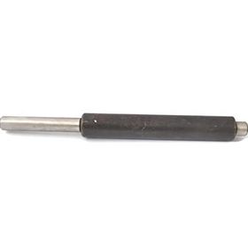 Moonstar Ms - 10s - 8 İplik Sarma Makinesi Balaban Mili