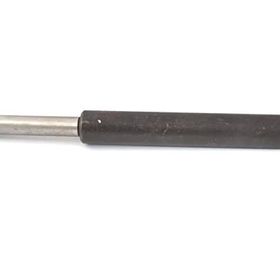 Moonstar Ms - 10s - 8 İplik Sarma Makinesi Balaban Mili