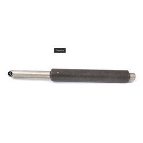 Moonstar Ms - 10s - 8 İplik Sarma Makinesi Balaban Mili