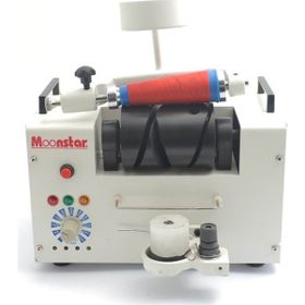 Moonstar MS-10S İplik Sarma Makinesi