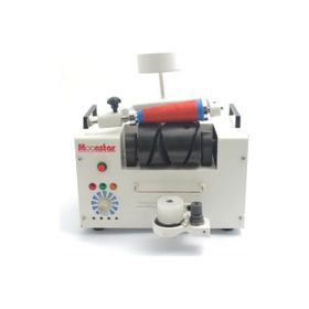 Moonstar MS-10S İplik Sarma Makinesi