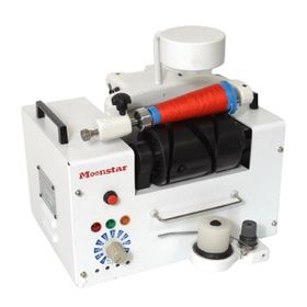 Moonstar MS-10S İplik Sarma Makinesi