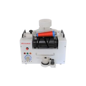 Moonstar MS-10S İplik Sarma Makinesi