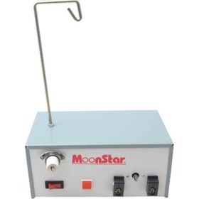 Moonstar Nakış Masura İp Sarma Motoru