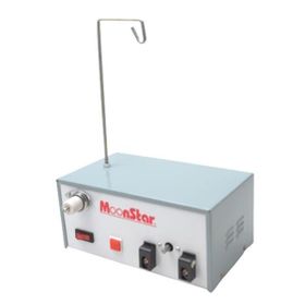 Moonstar Nakış Masura İp Sarma Motoru