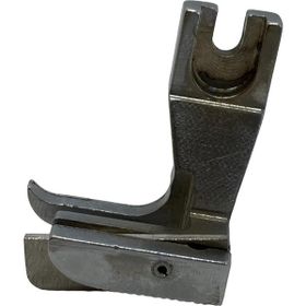 Moonstar No:13 Typical Gc 302-303 6 mm Sağ Çima Ayak