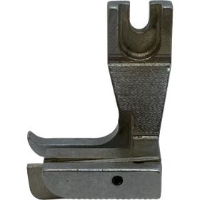 Moonstar No:4 Typical Gc 302-303 8 mm Sağ Çima Ayak
