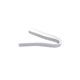 Moonstar O-MEZRO-01 1 Metre Makine Tabla Üstü Yapışkanlı Mezura