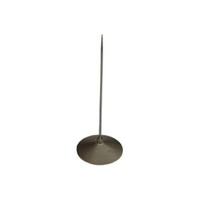 Moonstar Orta Boy 6 cm Pastal İğnesi