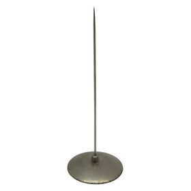 Moonstar Orta Boy 8 cm Pastal İğnesi