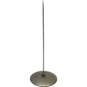 Moonstar Orta Boy 8 cm Pastal İğnesi