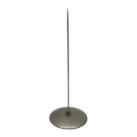 Moonstar Orta Boy 8 cm Pastal İğnesi
