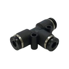 Moonstar Pe04 Hava Hortum 4 mm T Rekor