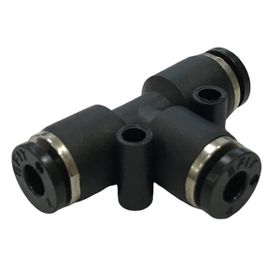 Moonstar Pe04 Hava Hortum 4 mm T Rekor