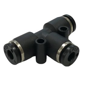 Moonstar Pe04 Hava Hortum 4 mm T Rekor