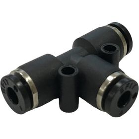 Moonstar Pe04 Hava Hortum 4 mm T Rekor