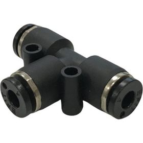 Moonstar Pe04 Hava Hortum 4 mm T Rekor