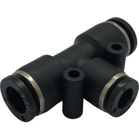 Moonstar Pe08 Hava Hortum 8 mm T Rekor