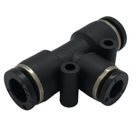 Moonstar Pe08 Hava Hortum 8 mm T Rekor