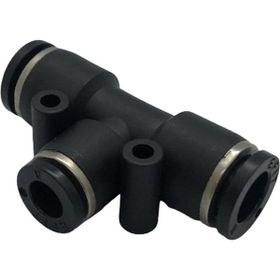 Moonstar Pe08 Hava Hortum 8 mm T Rekor