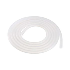 Moonstar PE2040 2X4 mm 1 Metre Şeffaf Polietilen Hortum