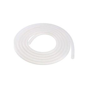 Moonstar PE3050 3X5 mm 1 Metre Şeffaf Polietilen Hortum